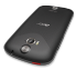 Acer V360 Liquid E1 Duo Black Смартфон инструкция, поддержка, форум, описание, мануал