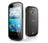 Acer V360 Liquid E1 Duo Black Смартфон инструкция, поддержка, форум, описание, мануал