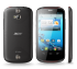 Acer V360 Liquid E1 Duo Black Смартфон инструкция, поддержка, форум, описание, мануал