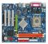 Gigabyte GA-8I865GME-775-RH (rev. 1.x) Материнская Плата инструкция, поддержка, форум, описание, мануал