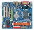 Gigabyte GA-8I865GME-775-RH (rev. 1.x) Материнская Плата инструкция, поддержка, форум, описание, мануал