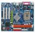 Gigabyte GA-8I865GME-775-RH (rev. 1.x) Материнская Плата инструкция, поддержка, форум, описание, мануал