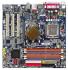 Gigabyte GA-8I865GME-775-RH (rev. 1.x) Материнская Плата инструкция, поддержка, форум, описание, мануал