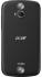 Acer V370 Liquid E2 Duo Black Смартфон инструкция, поддержка, форум, описание, мануал