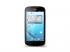 Acer V370 Liquid E2 Duo Black Смартфон инструкция, поддержка, форум, описание, мануал