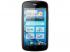 Acer V370 Liquid E2 Duo Black Смартфон инструкция, поддержка, форум, описание, мануал