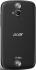Acer V370 Liquid E2 Duo Black Смартфон инструкция, поддержка, форум, описание, мануал