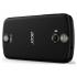 Acer V370 Liquid E2 Duo Black Смартфон инструкция, поддержка, форум, описание, мануал