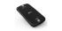 Acer V370 Liquid E2 Duo Black Смартфон инструкция, поддержка, форум, описание, мануал