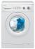Beko WMD 24560 R Стиральные Машины инструкция, поддержка, форум, описание, мануал