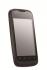 Zte V790 Black Смартфон инструкция, поддержка, форум, описание, мануал