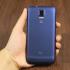 Zte V880G Blade Blue Смартфон инструкция, поддержка, форум, описание, мануал