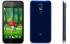 Zte V880G Blade Blue Смартфон инструкция, поддержка, форум, описание, мануал