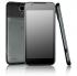 Zte Grand Era Black Смартфон инструкция, поддержка, форум, описание, мануал