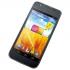 Zte Grand Era Black Смартфон инструкция, поддержка, форум, описание, мануал