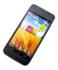 Zte Grand Era Black Смартфон инструкция, поддержка, форум, описание, мануал