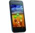 Zte Grand Era Black Смартфон инструкция, поддержка, форум, описание, мануал