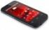 Prestigio MultiPhone PAP3500 DUO Black Смартфон инструкция, поддержка, форум, описание, мануал