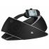JBL ON BEAT XTREME Black Док-Станция инструкция, поддержка, форум, описание, мануал