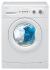 Beko WMD 24500 T Стиральные Машины инструкция, поддержка, форум, описание, мануал