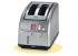 Tefal Avanti Elite 2820 Тостеры инструкция, поддержка, форум, описание, мануал