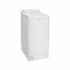 Ariston TX85 Стиральные Машины инструкция, поддержка, форум, описание, мануал