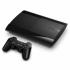 Sony PlayStation 3 Super Slim 12GB Игровая Приставка инструкция, поддержка, форум, описание, мануал
