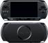 Sony PlayStation Portable E1008 Black Игровая Приставка инструкция, поддержка, форум, описание, мануал