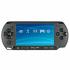 Sony PlayStation Portable E1008 Black Игровая Приставка инструкция, поддержка, форум, описание, мануал