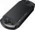Sony PlayStation Portable E1008 Black Игровая Приставка инструкция, поддержка, форум, описание, мануал
