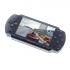 Sony PSP-E1008 Black+Cars 2+Gran Turismo Портативная Игровая Приставка инструкция, поддержка, форум, описание, мануал