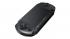 Sony PSP-E1008 Black+Cars 2+Gran Turismo Портативная Игровая Приставка инструкция, поддержка, форум, описание, мануал