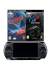 Sony PSP-E1008 Black+Cars 2+Gran Turismo Портативная Игровая Приставка инструкция, поддержка, форум, описание, мануал