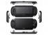 Sony PlayStation Vita 3G/Wi-Fi + 8Gb Игровая Приставка инструкция, поддержка, форум, описание, мануал