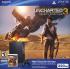 Sony PlayStation 3 320Gb + Uncharted 3 Игровая Приставка инструкция, поддержка, форум, описание, мануал