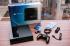 Sony PlayStation 4 Игровая консоль инструкция, поддержка, форум, описание, мануал