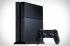 Sony PlayStation 4 Игровая консоль инструкция, поддержка, форум, описание, мануал
