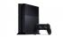Sony PlayStation 4 Игровая консоль инструкция, поддержка, форум, описание, мануал