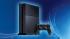 Sony PlayStation 4 Игровая консоль инструкция, поддержка, форум, описание, мануал