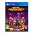 Sony PlayStation 4 Игровая консоль инструкция, поддержка, форум, описание, мануал