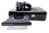 Microsoft Xbox 360 250Gb + Forza Motorsport 4 Игровая Приставка инструкция, поддержка, форум, описание, мануал