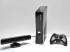 Microsoft Xbox 360 250Gb + Forza Motorsport 4 Игровая Приставка инструкция, поддержка, форум, описание, мануал
