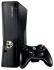 Microsoft Xbox 360 250Gb + Forza Motorsport 4 Игровая Приставка инструкция, поддержка, форум, описание, мануал