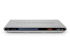 Hyundai H-DVD5047-N Бытовая Техника инструкция, поддержка, форум, описание, мануал