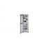 Miele KWFN 8706 SE ed-1 Холодильник инструкция, поддержка, форум, описание, мануал