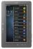 Texet TB-721HD 4Gb Grey Электронная Книга инструкция, поддержка, форум, описание, мануал