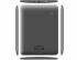 Texet TB-721HD 4Gb Grey Электронная Книга инструкция, поддержка, форум, описание, мануал