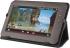 Texet TB-780HD 4Gb Grey Электронная Книга инструкция, поддержка, форум, описание, мануал