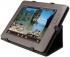 Texet TB-780HD 4Gb Grey Электронная Книга инструкция, поддержка, форум, описание, мануал