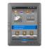 Texet TB-840HD 4Gb Grey Электронная Книга инструкция, поддержка, форум, описание, мануал